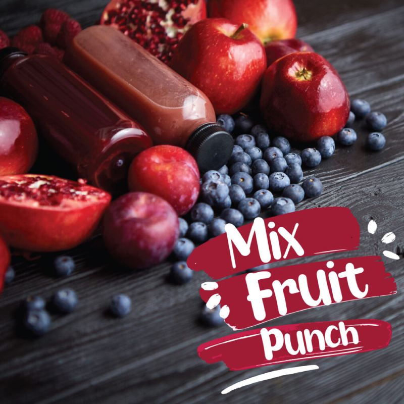 fruit-punch-recipe-how-to-make-fruit-punch-farmbionics